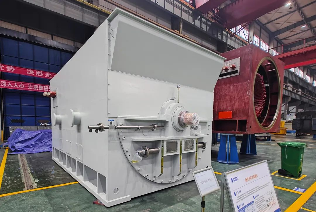 圖片18.png 圖片18.png