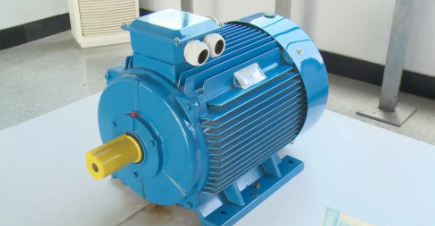 圖片15.png 圖片15.png