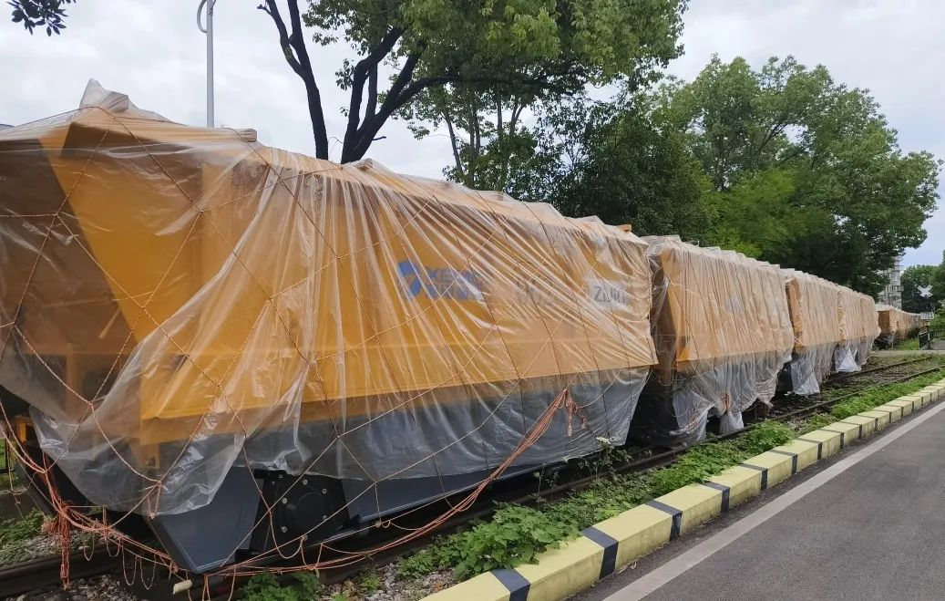 圖片2.png 圖片2.png