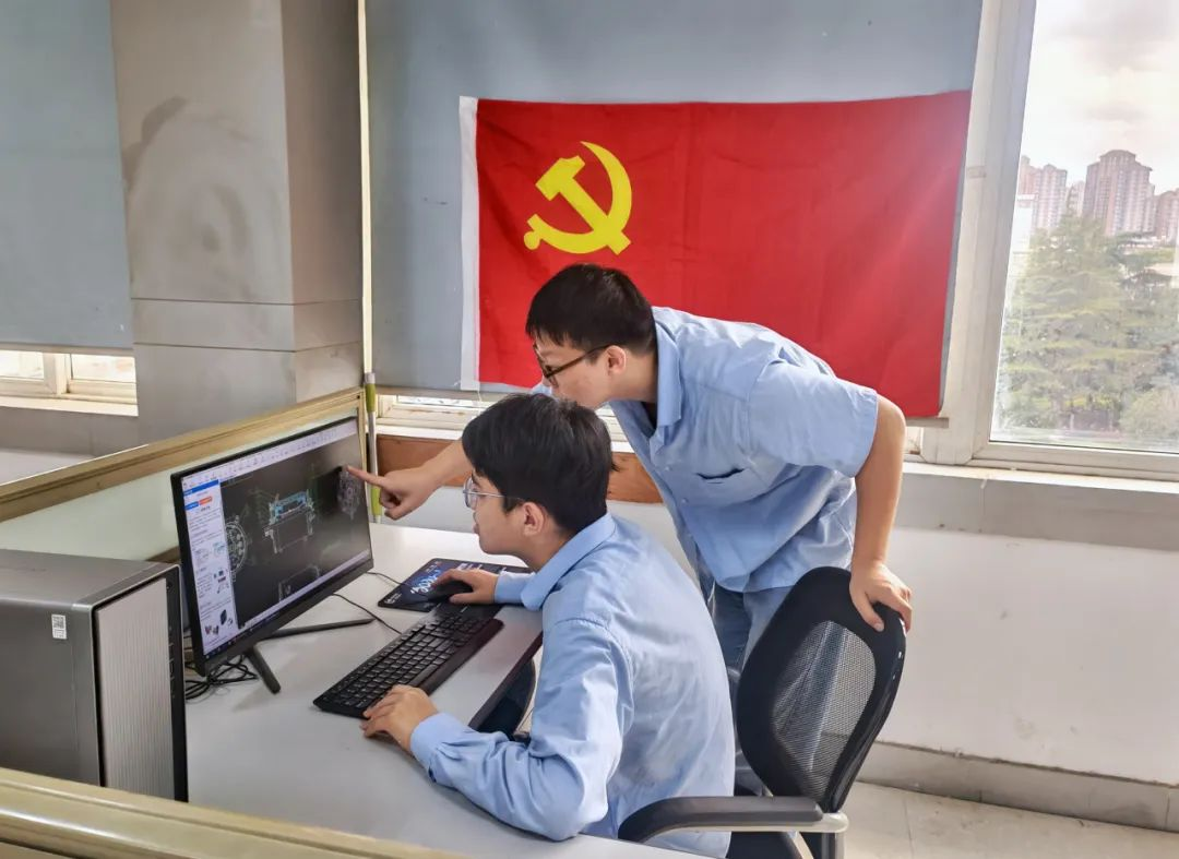 圖片4.png 圖片4.png