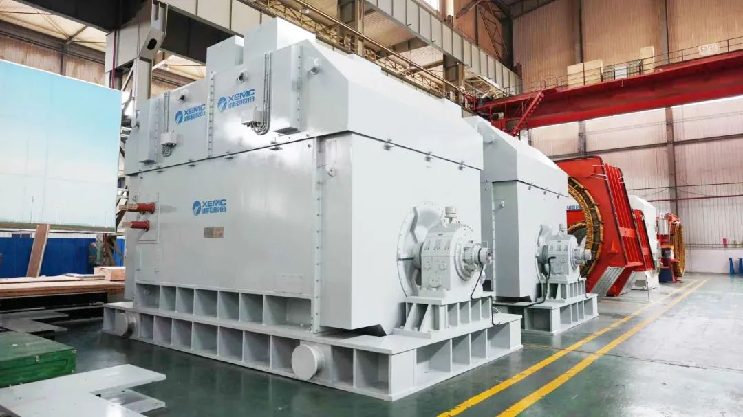 圖片3.png 圖片3.png