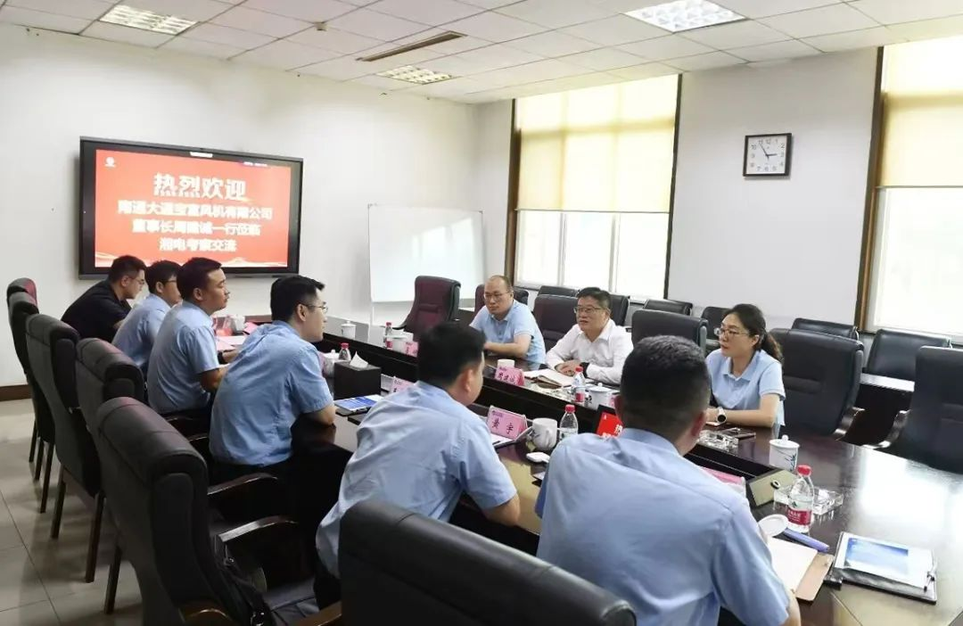 圖片6.png 圖片6.png