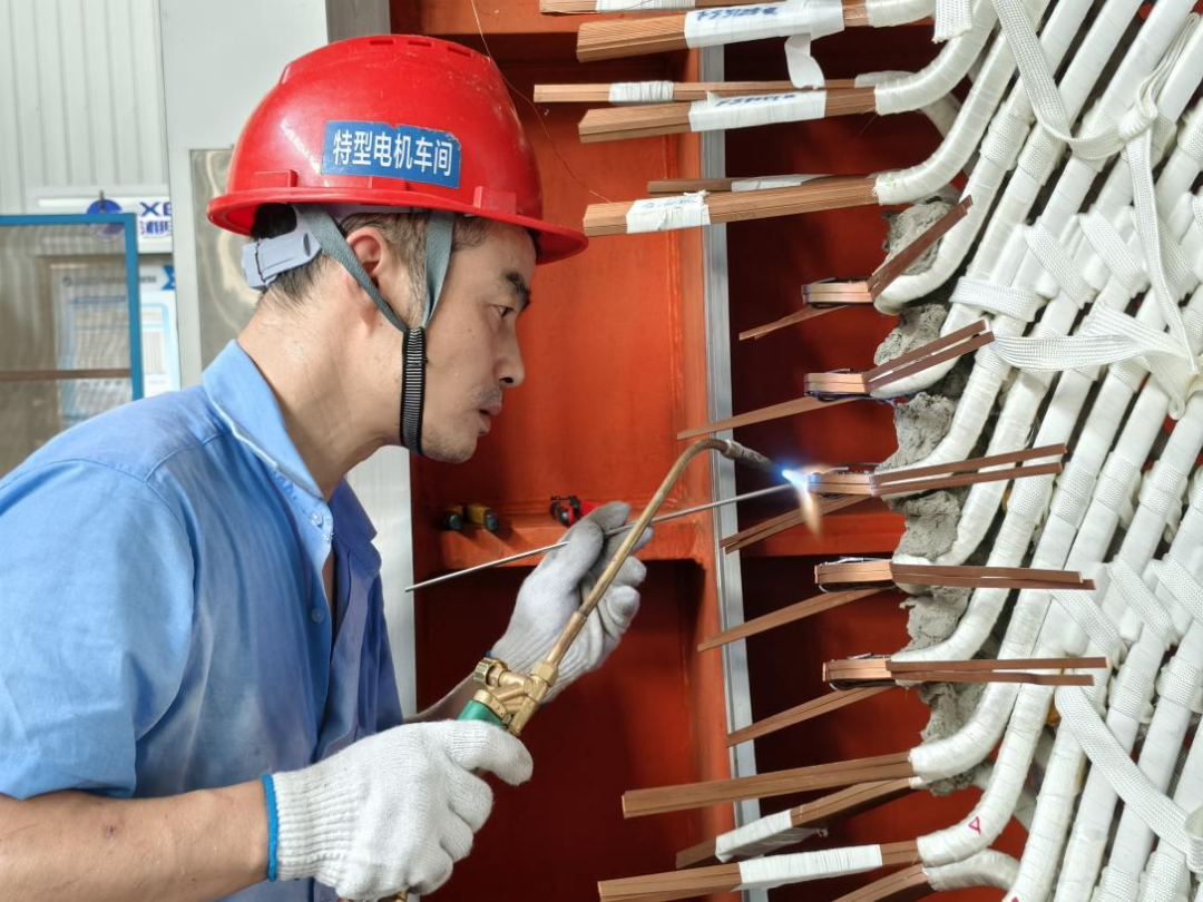 圖片5.png 圖片5.png