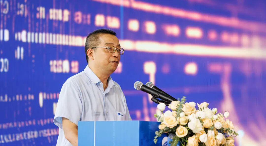 圖片5.png 圖片5.png