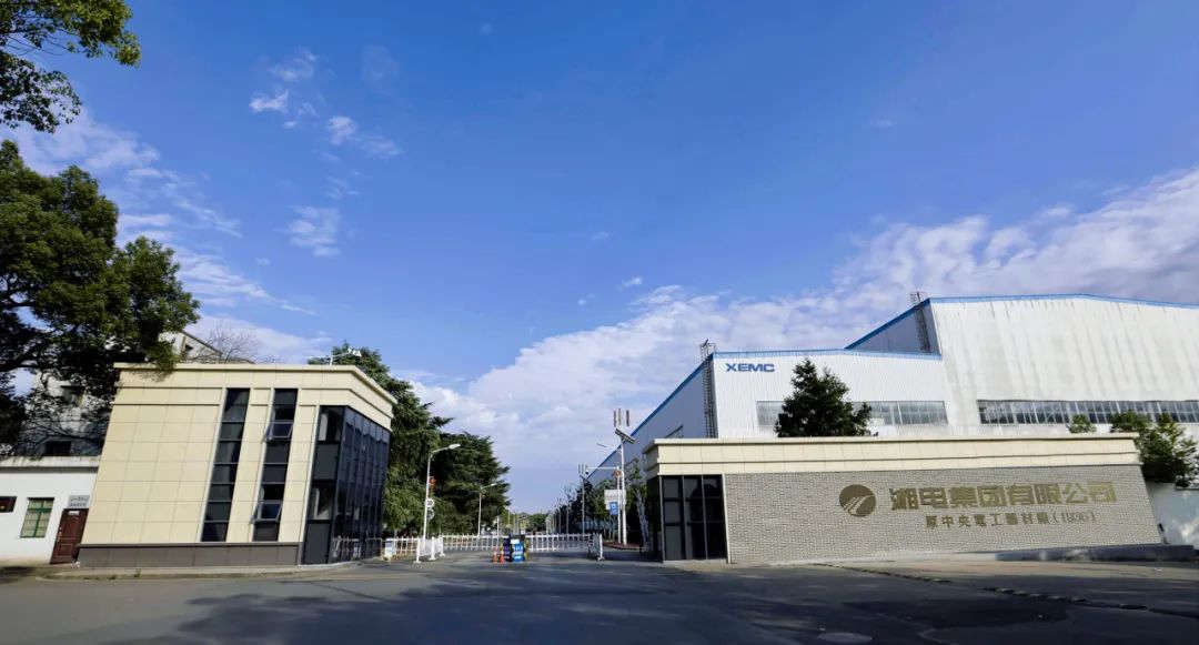 圖片9.png 圖片9.png